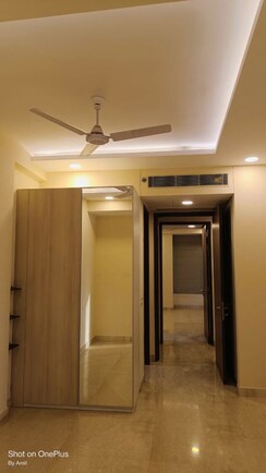 4 BHK +Apartment For Sale in Ambience Tivertone