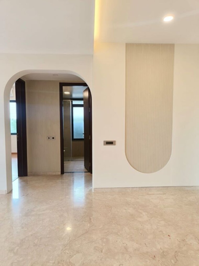 Room, vaishnavi-premiere 3 Bedroom 2293 Sq.Ft. Apartment In St Johns Road Bangalore 10682468