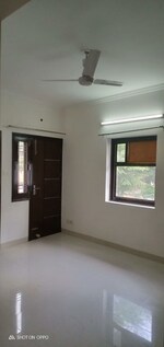 1 BHK 615 Sq.Ft. Apartment in Karol Bagh