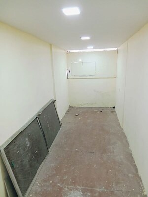  Shop – Exterior View View at Chembur - for Rent
