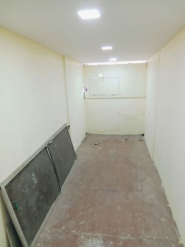 Exterior View, chembur Commercial Shop 169 Sq.Ft. In Chembur Mumbai 10682463