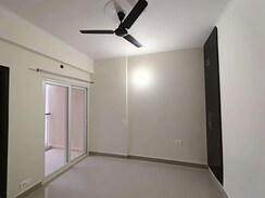 2.5 BHK +Apartment For Rent in Amrapali Terrace Homes