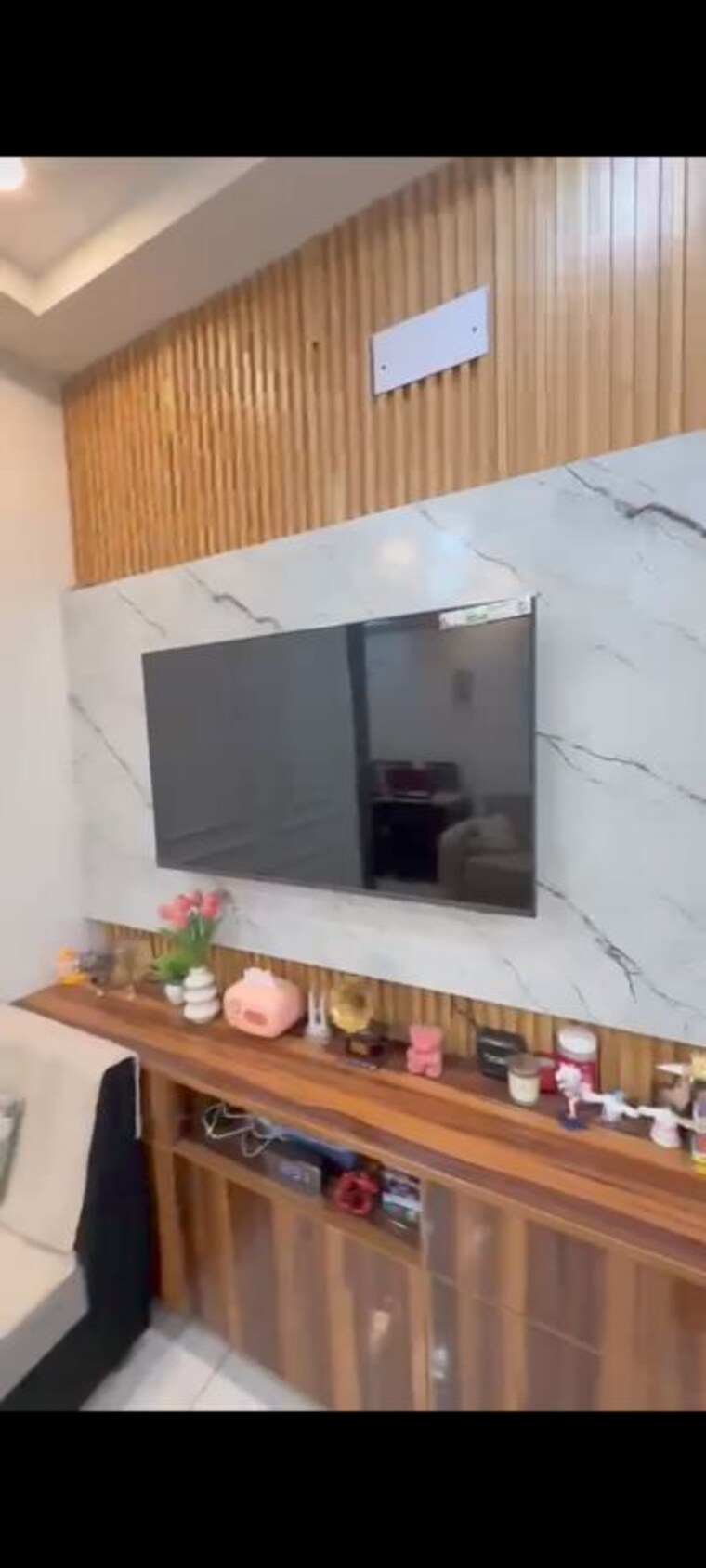 Kitchen, express-zenith 2.5 Bedroom 1250 Sq.Ft. Builder Floor In Sector 77 Noida 10682480