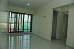 1 BHK +  430 Sq.Ft. Apartment in Aplite Sapphire