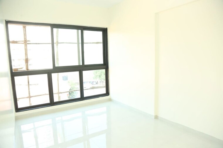 Room, aplite-sapphire 1 Bedroom 430 Sq.Ft. Apartment In Grant Road East Mumbai 10682496