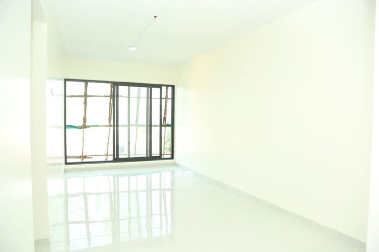 Room, aplite-sapphire 1 Bedroom 430 Sq.Ft. Apartment In Grant Road East Mumbai 10682496