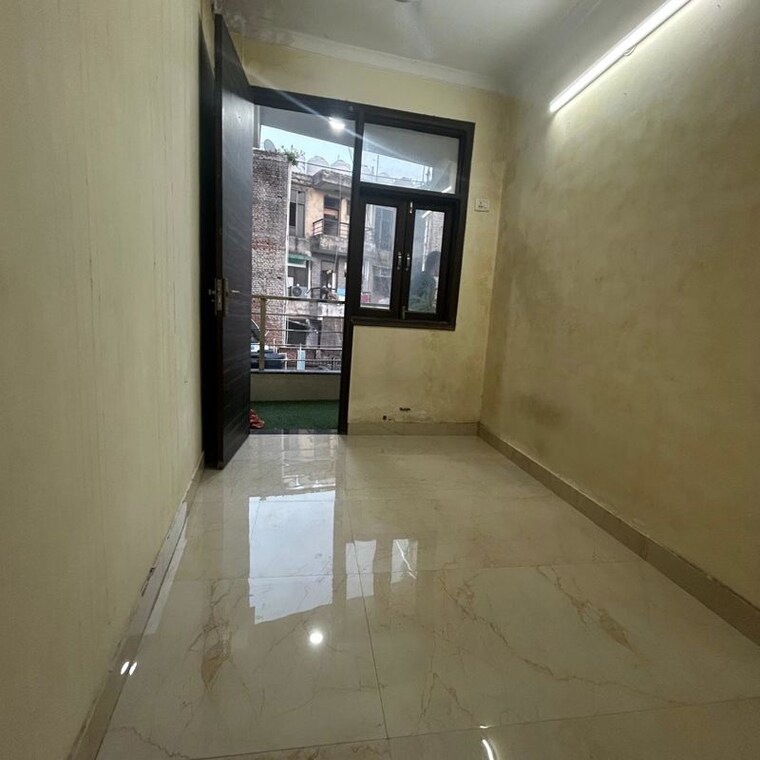 undefined, saket 1 Bedroom 450 Sq.Ft. Apartment In Saket Delhi 10682490