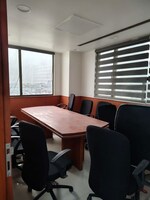 1750 Sq.Ft. Office Space in Vaishali Nagar