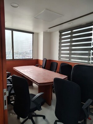 Office Space For Sale in Vaishali Nagar