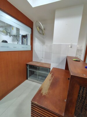   Office Space at Vaishali Nagar – for Sale