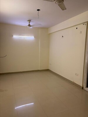 Room in 3.5 BHK Builder Floor at Sector 107 – for Sale