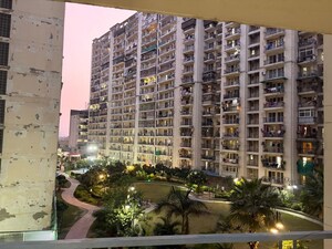 3.5 BHK Builder Floor For Sale in Sector 107