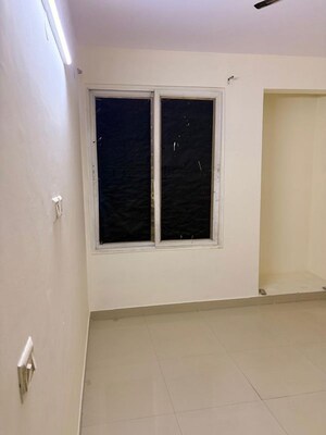 Dining area in 3.5 BHK Builder Floor at Sector 107 – for Sale