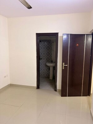 Washroom in 3.5 BHK Builder Floor at Sector 107 – for Sale