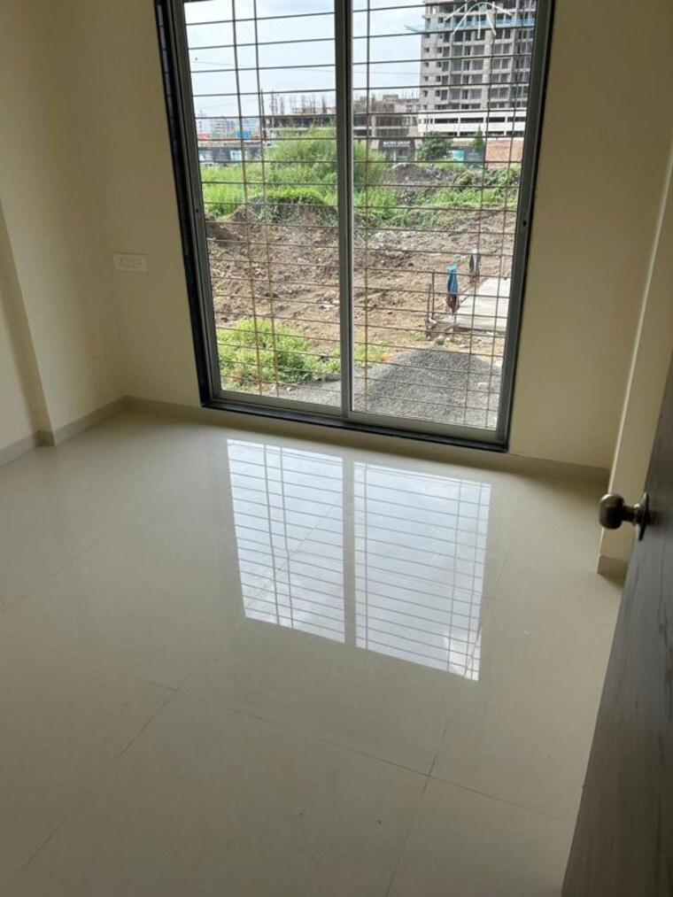 Room, surana-avion 1 Bedroom 685 Sq.Ft. Apartment In Dapoli Navi Mumbai 10682509