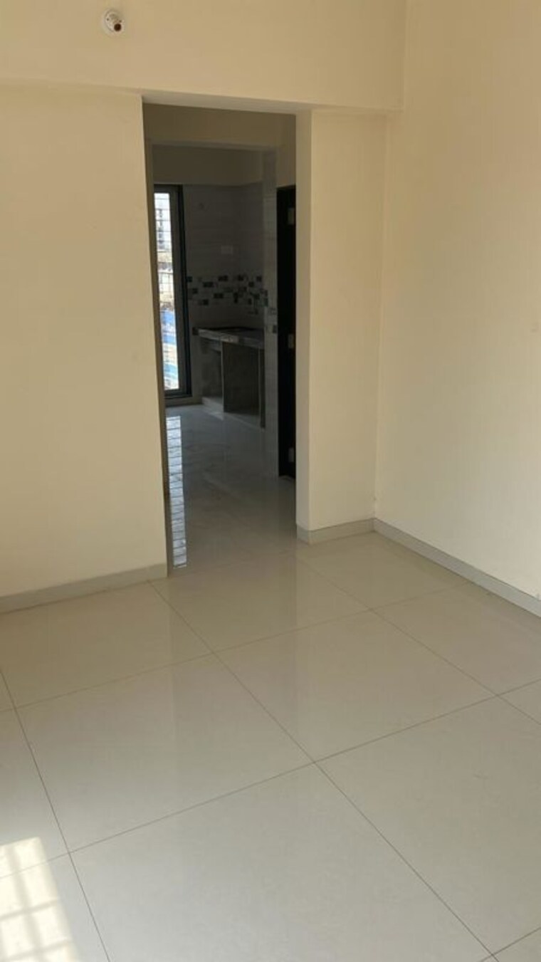 Room, surana-avion 1 Bedroom 685 Sq.Ft. Apartment In Dapoli Navi Mumbai 10682509