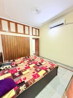2 BHK +  1250 Sq.Ft. Apartment in Pabhat