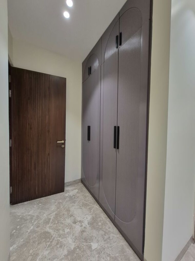 undefined, sushant lok i 3 Bedroom 1800 Sq.Ft. Builder Floor In Sushant Lok I Gurgaon 10682517