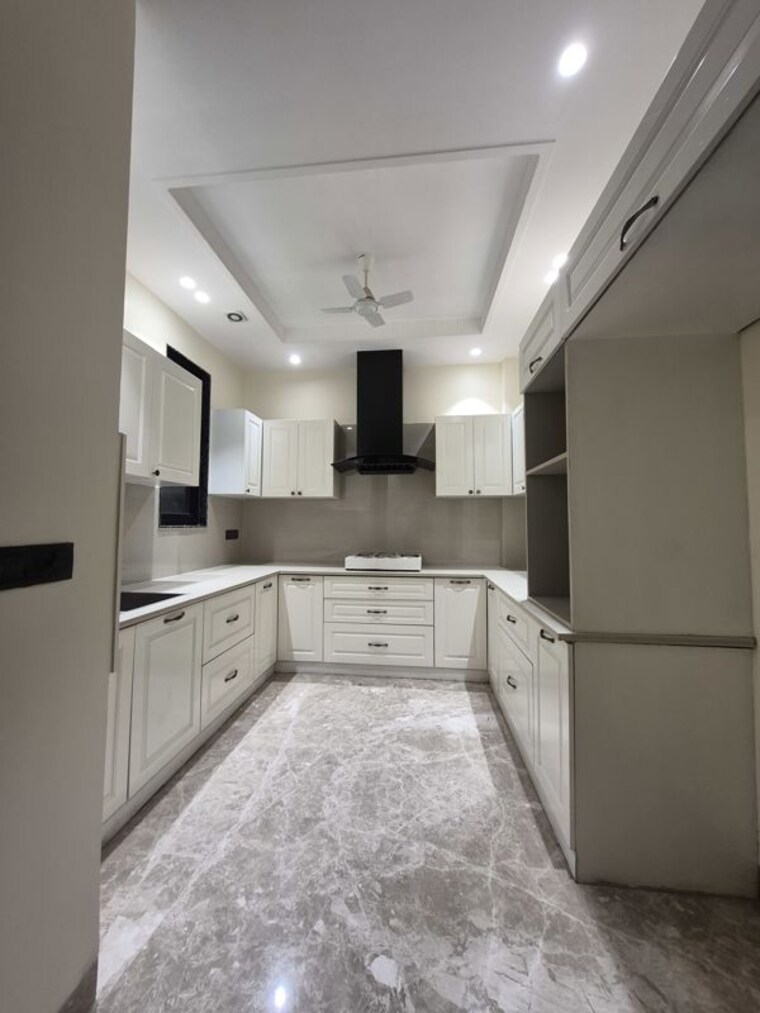 Team Area, sushant lok i 3 Bedroom 1800 Sq.Ft. Builder Floor In Sushant Lok I Gurgaon 10682517