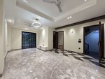 3 BHK 1800 Sq.Ft. Builder Floor in Sushant Lok I