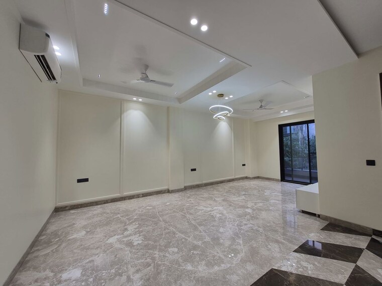 Room, sushant lok i 3 Bedroom 1800 Sq.Ft. Builder Floor In Sushant Lok I Gurgaon 10682517