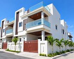 4 BHK +  150 Sq.Yd. Independent House in Rameshwar Banda