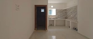Kitchen/pantry in 4 BHK Independent House at Rameshwar Banda – for Sale