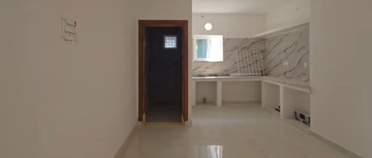Kitchen/pantry, rameshwar banda 4 Bedroom 150 Sq.Yd. Independent House In Rameshwar Banda Hyderabad 10682519
