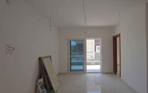 Living Room in 4 BHK Independent House at Rameshwar Banda – for Sale