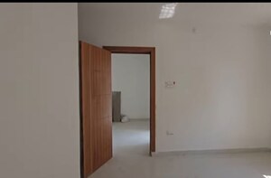 Room in 4 BHK Independent House at Rameshwar Banda – for Sale