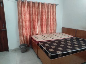 2 BHK Builder Floor For Rent in Pondha