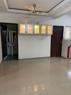 3 BHK Apartment For Sale in Century Marvel, Hebbal