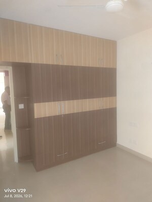 3 BHK Apartment For Sale in Unitech Uniworld City, Sector 30