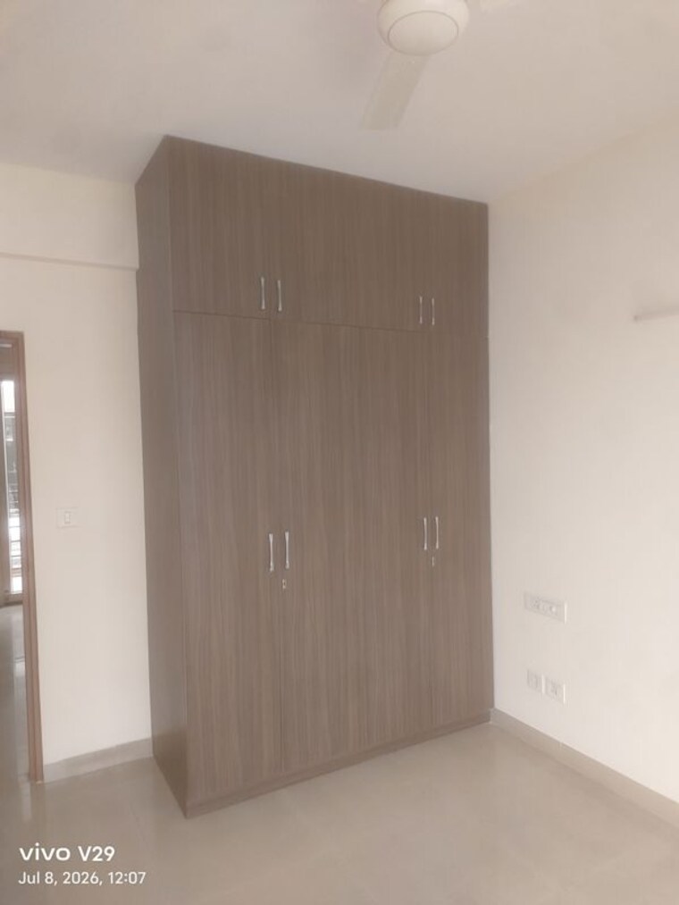 Room, unitech-uniworld-city 3 Bedroom 2368 Sq.Ft. Apartment In Sector 30 Gurgaon 10682521
