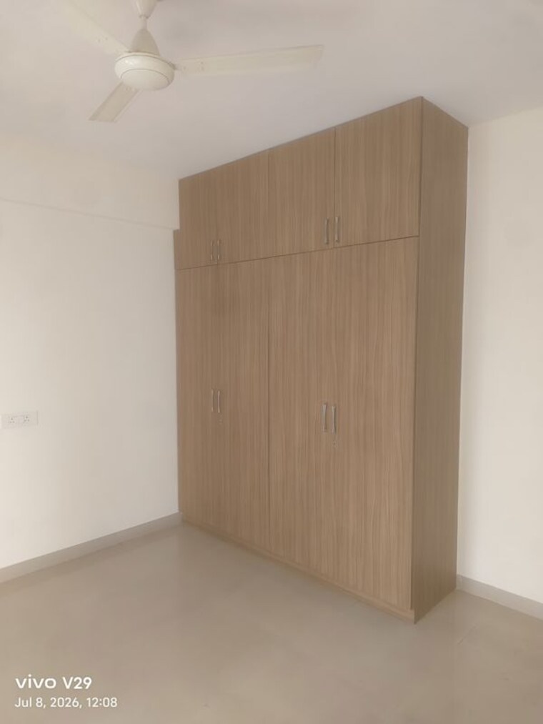 Room, unitech-uniworld-city 3 Bedroom 2368 Sq.Ft. Apartment In Sector 30 Gurgaon 10682521