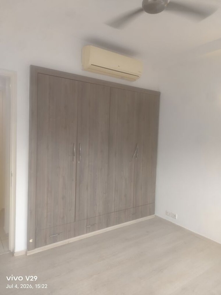 Room, unitech-uniworld-city 3 Bedroom 2368 Sq.Ft. Apartment In Sector 30 Gurgaon 10682521