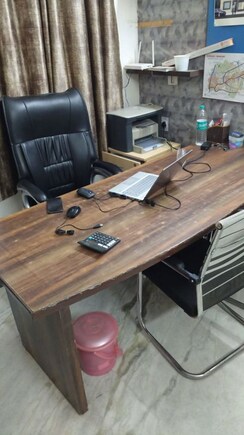 Office Space For Rent in Sector 40