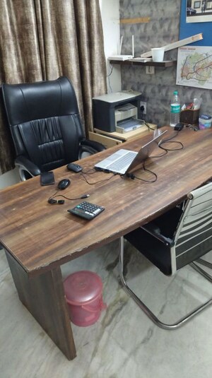  Office Space For Rent in Sector 40