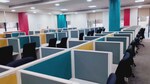 17000 Sq.Ft. Office Space in IT/SEZ in Sector 63