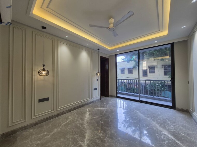 Room, sushant lok i 3 Bedroom 1820 Sq.Ft. Builder Floor In Sushant Lok I Gurgaon 10682522