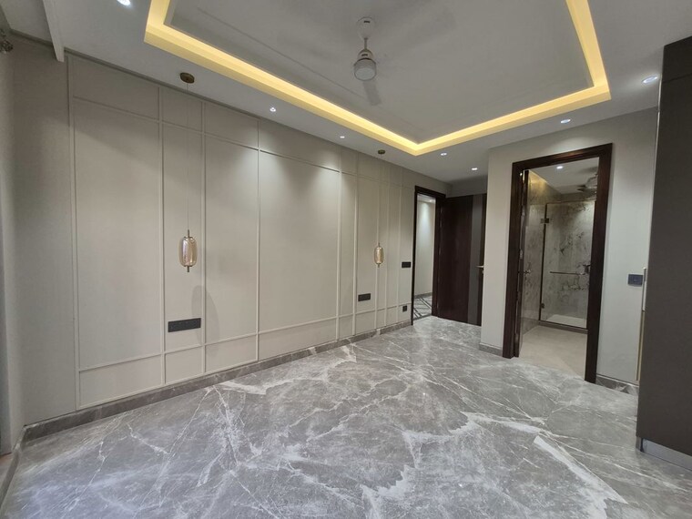 Room, sushant lok i 3 Bedroom 1820 Sq.Ft. Builder Floor In Sushant Lok I Gurgaon 10682522