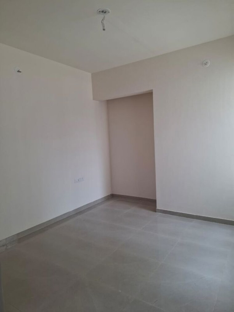 Room, piramal-vaikunth 1.5 Bedroom 456 Sq.Ft. Apartment In Balkum Pada Thane 10682537