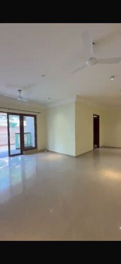 4 BHK +Apartment For Rent in Prestige Leela Residency