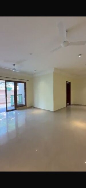 4 BHK Apartment For Rent in Prestige Leela Residency, Kodihalli
