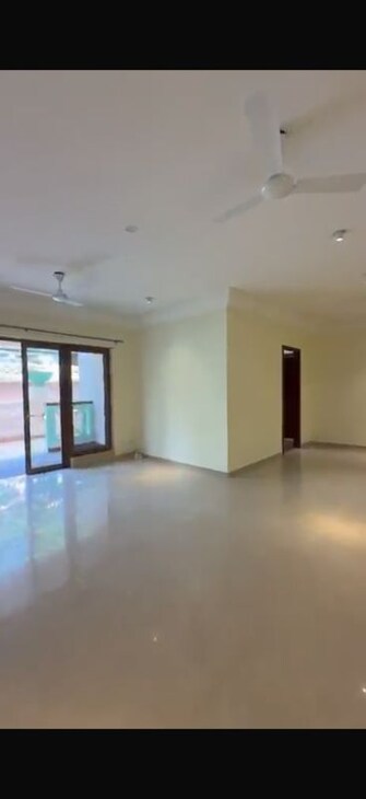 4 BHK +  3500 Sq.Ft. Apartment in Prestige Leela Residency