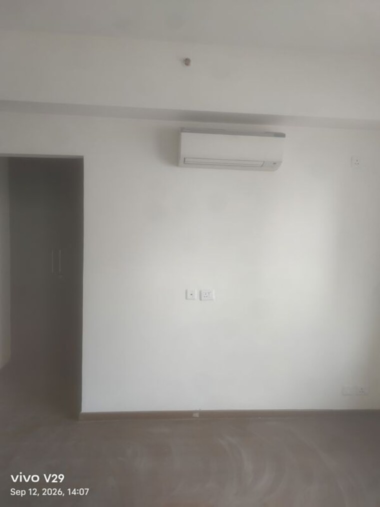 Room, unitech-uniworld-city 3 Bedroom 2368 Sq.Ft. Apartment In Sector 30 Gurgaon 10682531