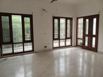 3 BHK +  1900 Sq.Ft. Apartment in Mahagun Moderne