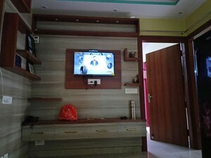 Parking in 2 BHK Apartment at AIG Park Avenue, Sector 4 Greater Noida – for Sale