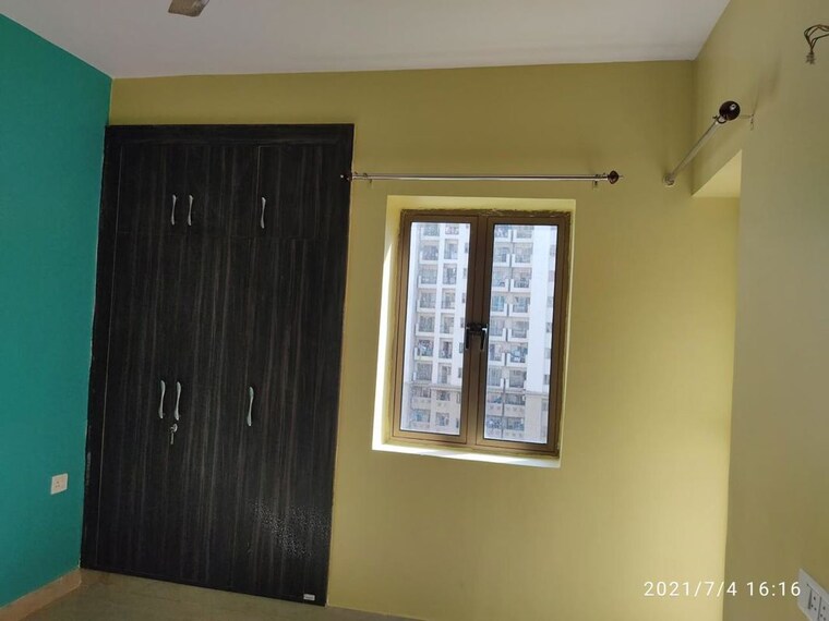 Room, aig-park-avenue 2 Bedroom 935 Sq.Ft. Apartment In Sector 4 Greater Noida Greater Noida 10682544