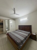 2 BHK +  1250 Sq.Ft. Apartment in VIP Road